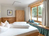 Appartement Eiche