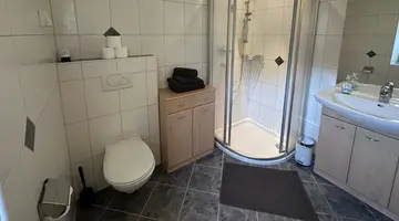 Appartement Kramerhaus