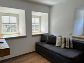 Appartement Kramerhaus