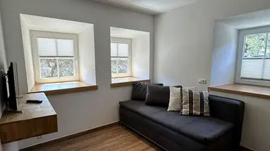 Appartement Kramerhaus