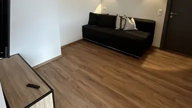 Appartement Kramerhaus