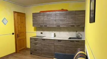 Appartement La Fonte