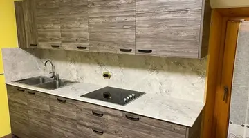 Appartement La Fonte