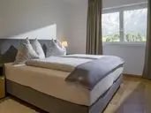 Appartement Ruhstatt