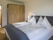 Appartement Ruhstatt