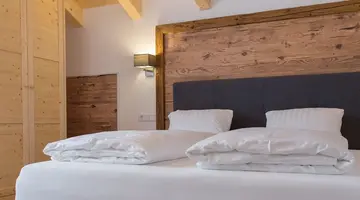 Appartement Thorau´s Life
