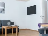 Appartement Thorau´s Life