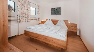 Appartement Unterwötzlhof