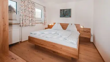 Appartement Unterwötzlhof