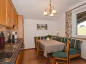 Appartement Unterwötzlhof