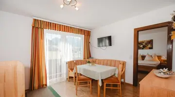 Appartement Unterwötzlhof
