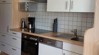 Appartement Unterwötzlhof