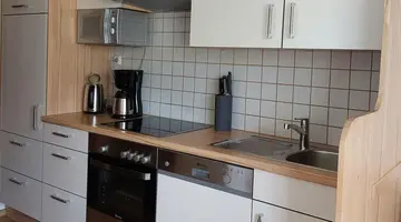 Appartement Unterwötzlhof