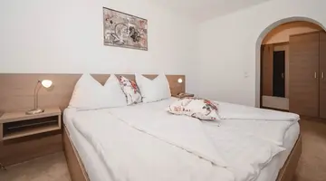Appartement Unterwötzlhof