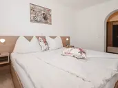 Appartement Unterwötzlhof