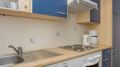 Appartement Unterwötzlhof