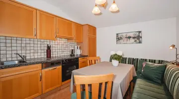 Appartement Unterwötzlhof