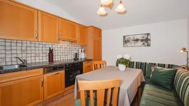 Appartement Unterwötzlhof