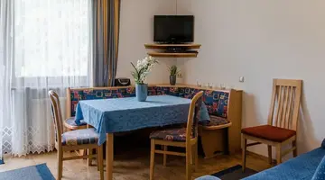 Appartement Unterwötzlhof