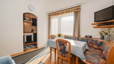 Appartement Unterwötzlhof