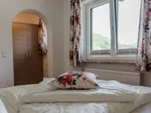 Appartement Unterwötzlhof