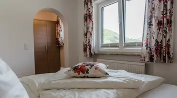 Appartement Unterwötzlhof