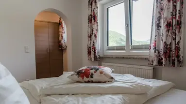 Appartement Unterwötzlhof