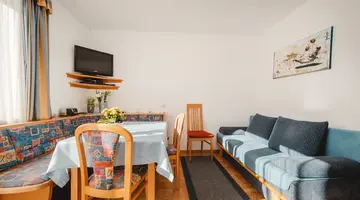 Appartement Unterwötzlhof