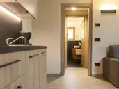 Appartements Alpinea