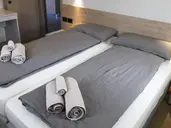 Appartements Alpinea