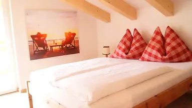 Appartements an der Sonne