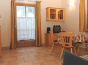 Appartements Le Cascate