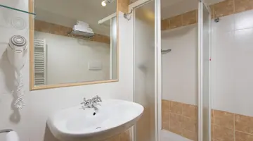 Appartements Poiano