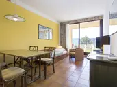 Appartements Poiano