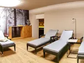 Appartements Sonnenschein