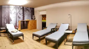 Appartements Sonnenschein