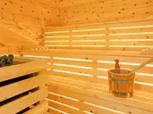 Appartements Sonnenschein