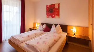 Appartements Stocknerhof