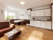 Appartements Stocknerhof