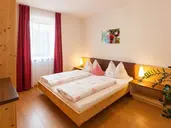 Appartements Stocknerhof