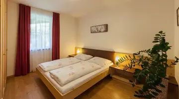 Appartements Stocknerhof