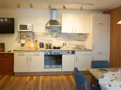 Appartements Zenauerhof