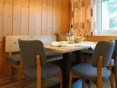 Appartements Zenauerhof