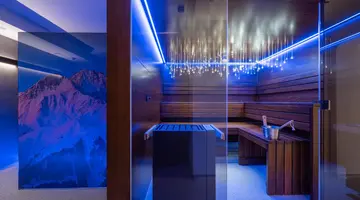 Appartements zur Sonne