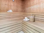 Apparthotel AlpenChalet