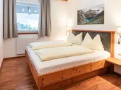 Apparthotel AlpenChalet