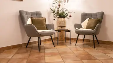 Apparthotel AlpenChalet