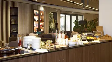 Apparthotel LEclose