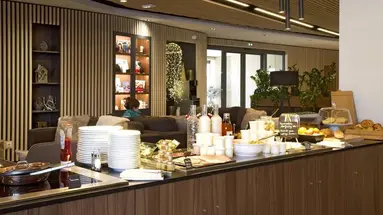 Apparthotel LEclose