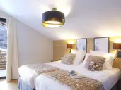 Apparthotel LEclose